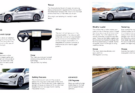 2024 Tesla Model 3 Review A Game-Changer in Electric Mobility