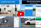 Guides on Charging Stations and Range Anxiety for Nissan Leaf Owners