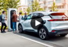 How to Transition to an EV A Comprehensive Guide