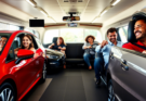 The Ultimate Guide to Finding the Best Car for Your Needs