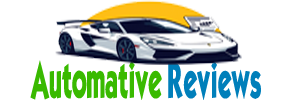 Automativereviews